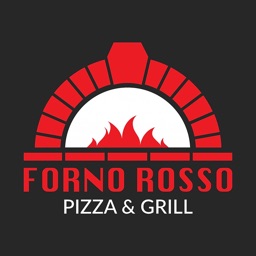 Forno Rosso