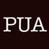 PUA课堂－恋爱约会技巧、私密课程 App Feedback
