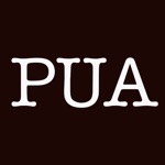 Download PUA课堂－恋爱约会技巧、私密课程 app