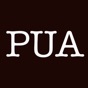 PUA课堂－恋爱约会技巧、私密课程 app download