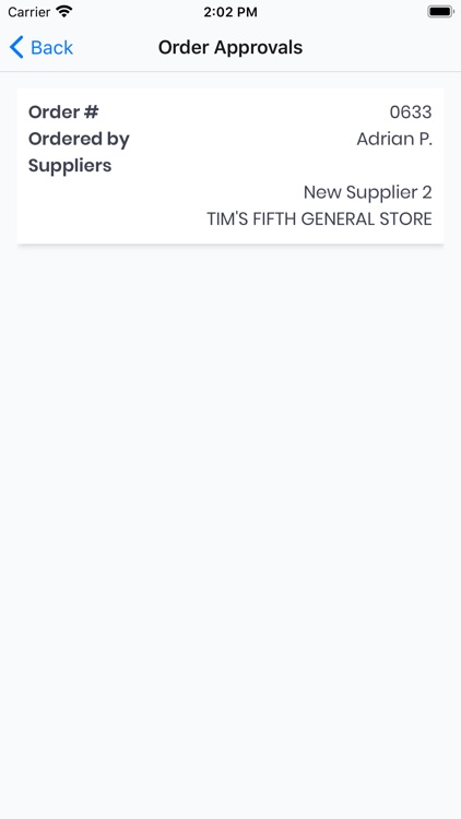 LabFellows screenshot-8