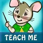 TeachMe: 2nd Grade App Support