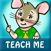 TeachMe: 2nd Grade