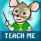 TeachMe: 2nd Grade