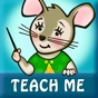 TeachMe: 2nd Grade app download