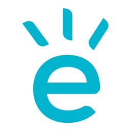 EyeControl Family Portal