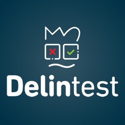 Delintest