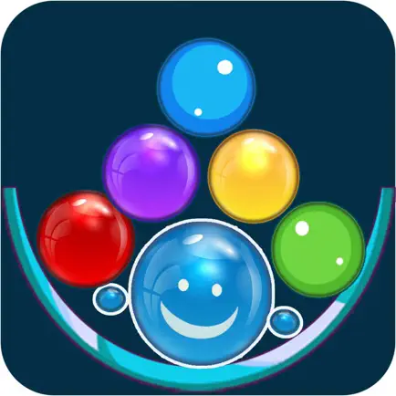 Candy Shake Cup Читы