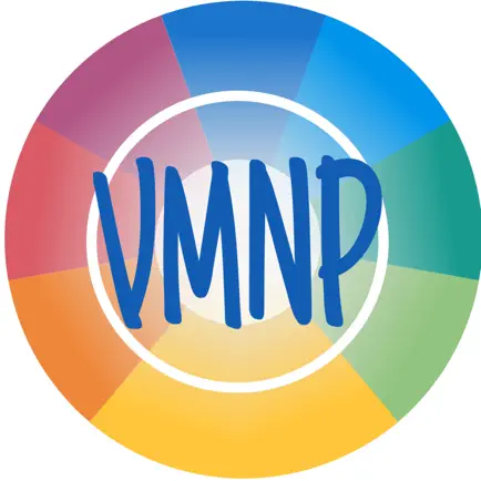 Noorteprogrammi nutirakendus Читы