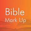 Bible Mark Up - Bible Study - Maranatha Technologies