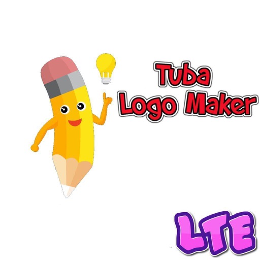 Logo Maker~Creat Logo Designer