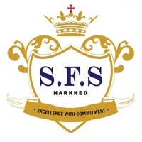 SFS NARKHED pour PC