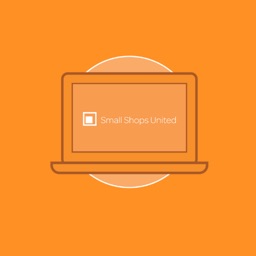 SSU Merchant Terminal