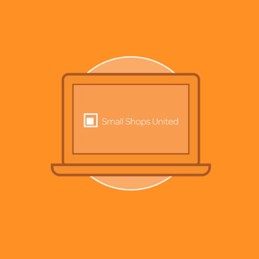 SSU Merchant Terminal