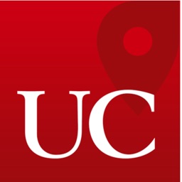 UC Finder