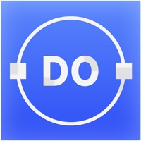 Daryn.online