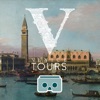 Venice Tours Srl icon
