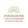 Fondazione Carisap icon