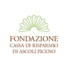 Fondazione Carisap