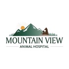 Top 34 Business Apps Like Mountain View Animal Hospital - Best Alternatives