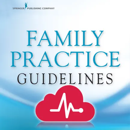 Family Practice Guideline Читы