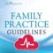 Concise and clearly organized, Family Practice Guidelines, 5th Edition, features detailed, step-by-step instructions for physical examinations and diagnostic testing in the outpatient setting, information on health promotion, care guidelines, dietary information, information on culturally responsive care, patient resources, and abundant patient-education handouts