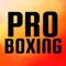 Pro Boxing Timer is the ONLY AppStore timer built for Combat Sports Professionals