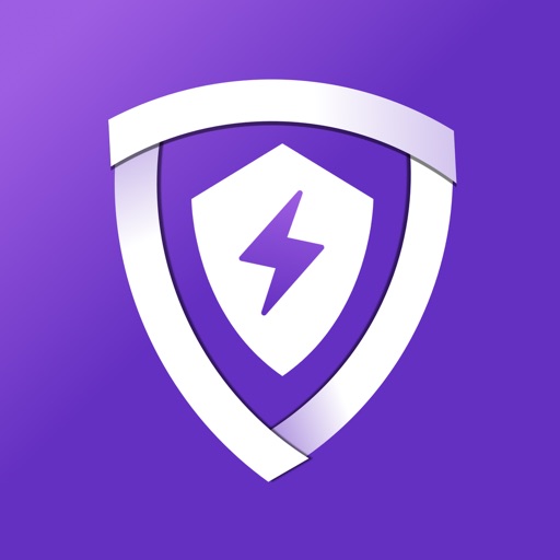 Star VPN - Fast & Secure iOS App