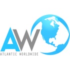 Atlantic Worldwide