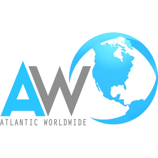 Atlantic Worldwide