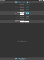 batch resize айпад изображения 1