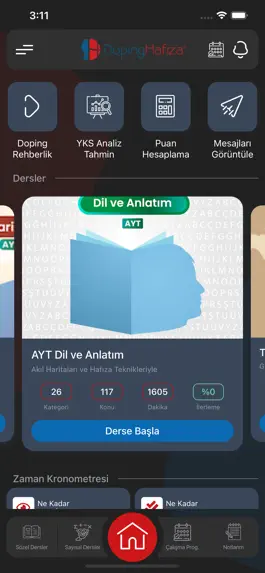 Game screenshot Doping Hafıza apk