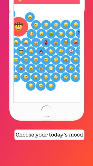 FactsDiary(圖2)-速報App