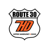 Route 30 HD