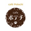 cafe Potechi オフィシャルアプリ internet cafe location 