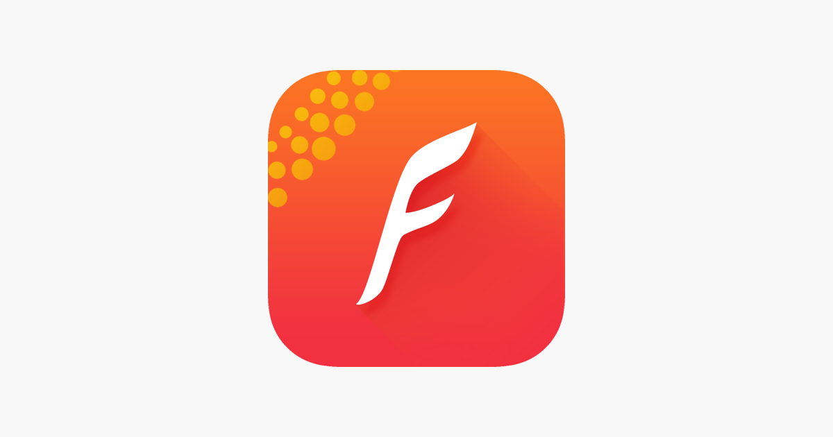Veryfitpro Apps On Google Play