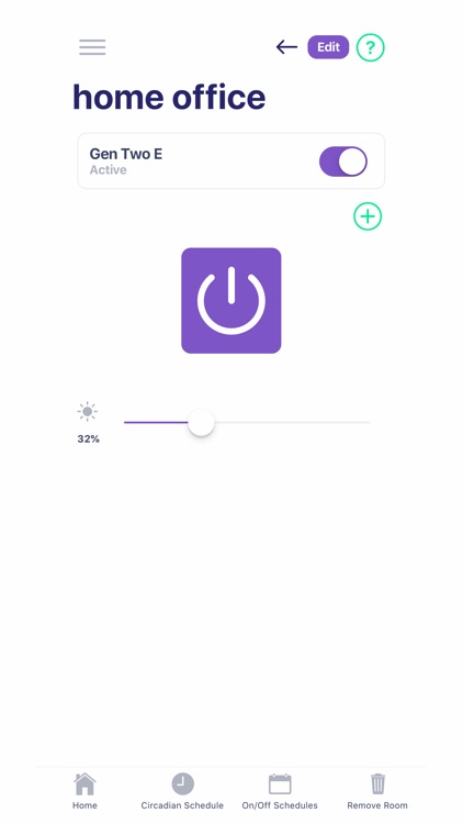 TUO Life screenshot-5