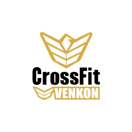 Venkon Читы