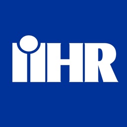 IIHR