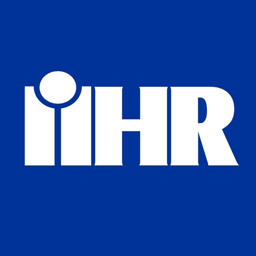 IIHR