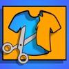Idle Clothing - Empire Tycoon icon