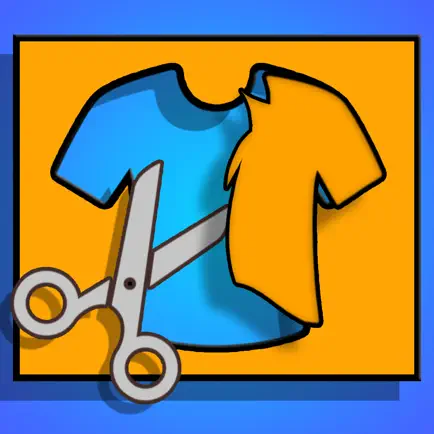 Idle Clothing - Empire Tycoon Cheats