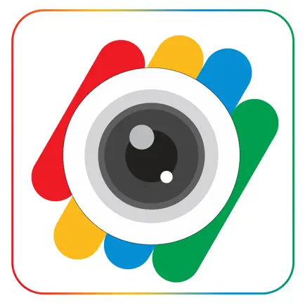 Photo Sanguine Cheats