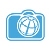GeoView Asset Management icon