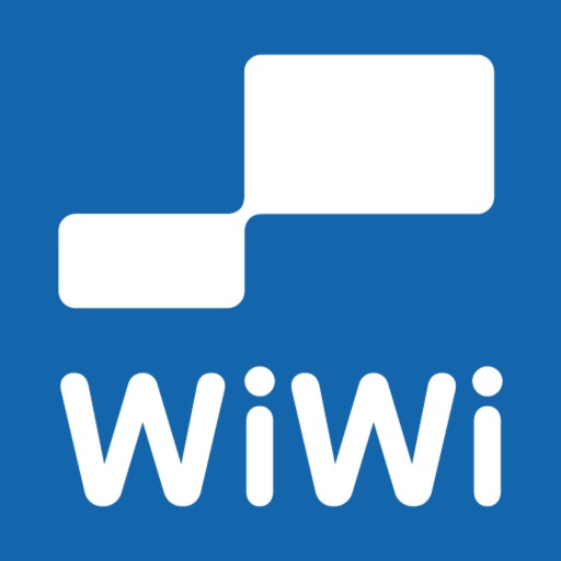 Wiwi By Troy Verlags Und Werbungs Mbh
