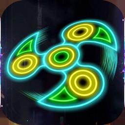 Spinning Top-Decompress easily