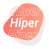 Hiper