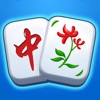 Mahjong collect: Match Connect - iPadアプリ