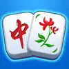 Mahjong collect: Match Connect App Feedback