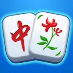 Mahjong collect: Match Connect App Contact